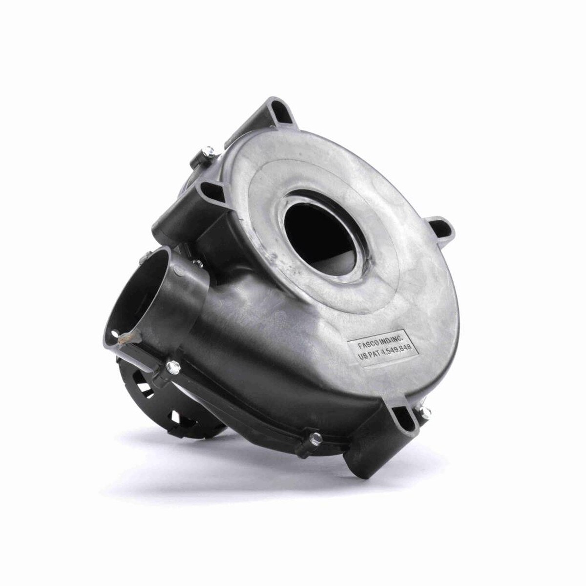 Image Product Details